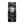 Captain’s Roast | Ethiopian Limu