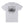 Recon Jack T-shirt