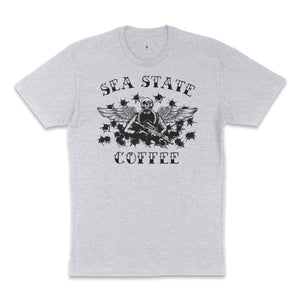 Recon Jack T-shirt