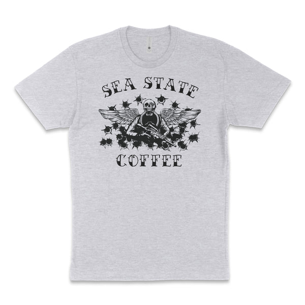 Recon Jack T-shirt