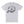 Sleepy Siren T-Shirt