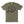 Sleepy Siren T-Shirt