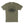Recon Jack T-shirt