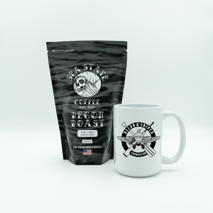 Recon & Sniper Foundation Support Kit