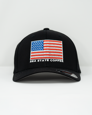 Americana Flex-Fit