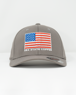 Americana Flex-Fit