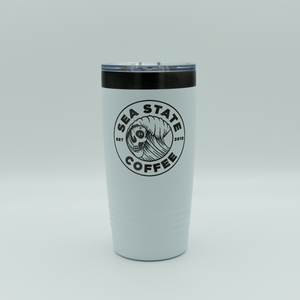 Sea State 20 OZ. Tumbler