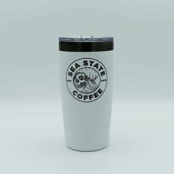 Sea State 20 OZ. Tumbler
